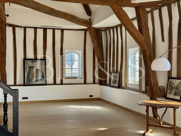 Image No.6-3 Bed Apartment for sale