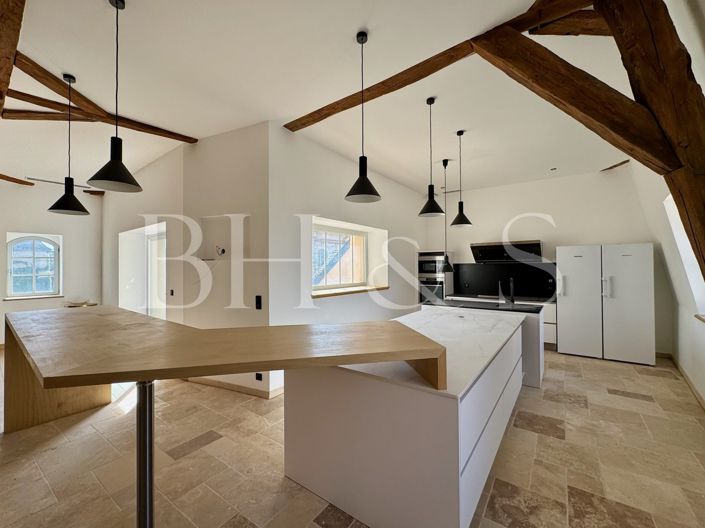 Image No.7-3 Bed Apartment for sale