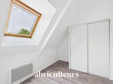ab2zfhs1tkx15mlr12