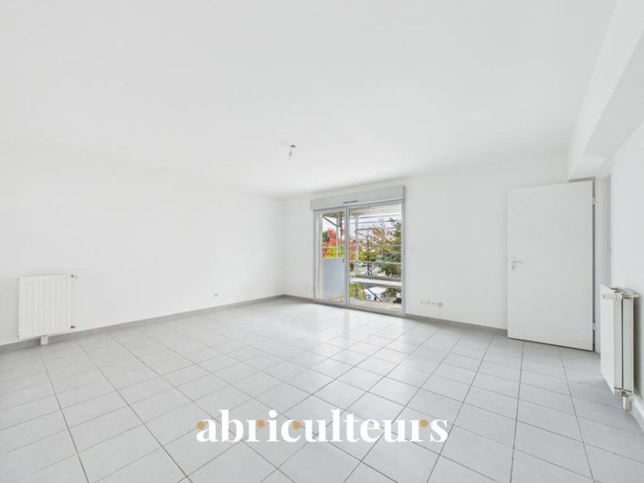 Image No.2-3 Bed Apartment for sale