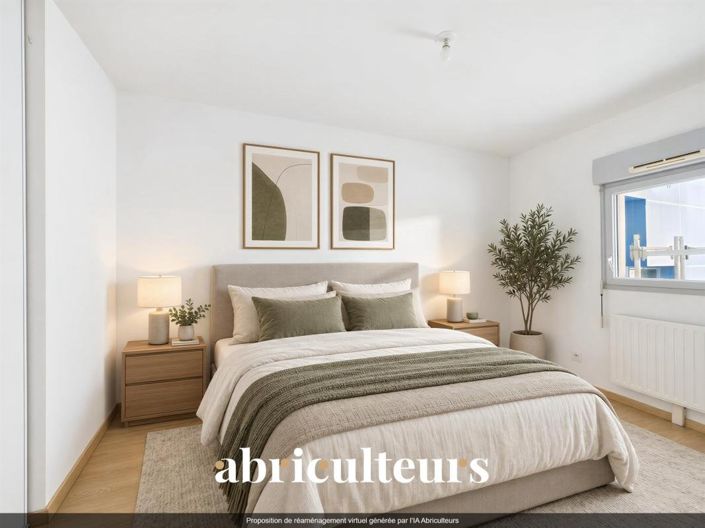 Image No.5-3 Bed Apartment for sale