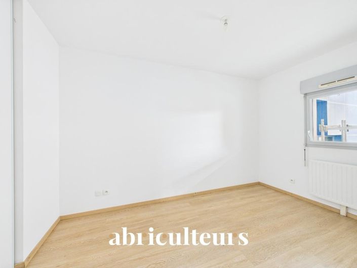 Image No.6-3 Bed Apartment for sale