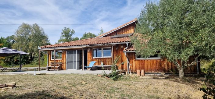 Image No.2-3 Bed Property for sale