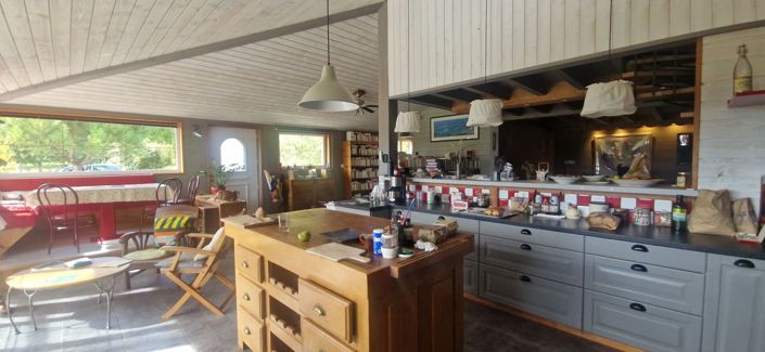 Image No.3-3 Bed Property for sale
