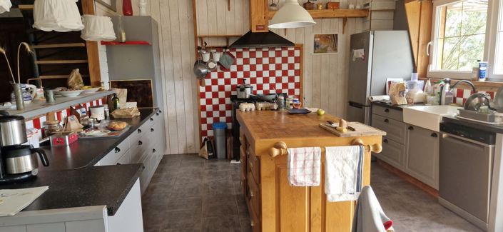 Image No.5-3 Bed Property for sale
