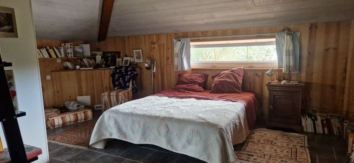 Image No.7-3 Bed Property for sale