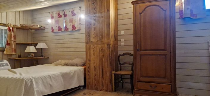 Image No.9-3 Bed Property for sale