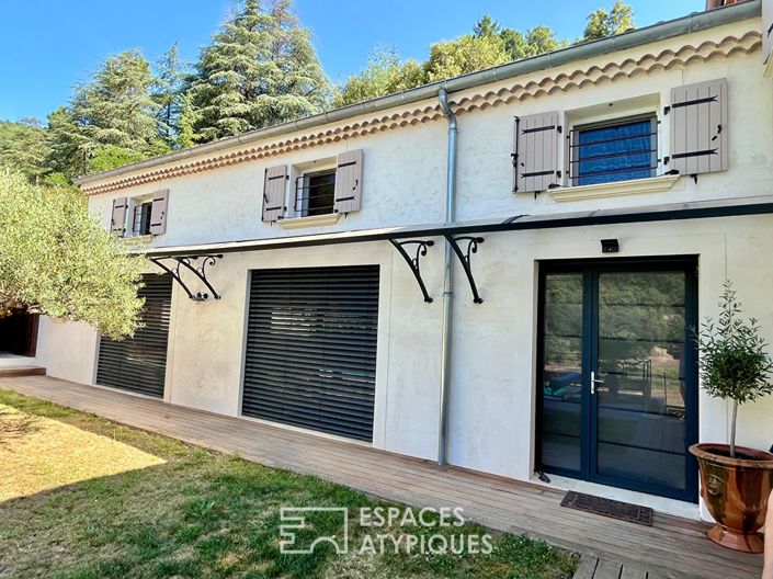 Image No.11-5 Bed House for sale