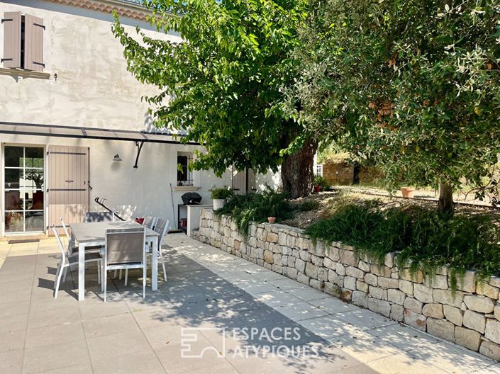 Image No.12-5 Bed House for sale