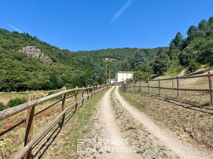 Image No.14-5 Bed House for sale