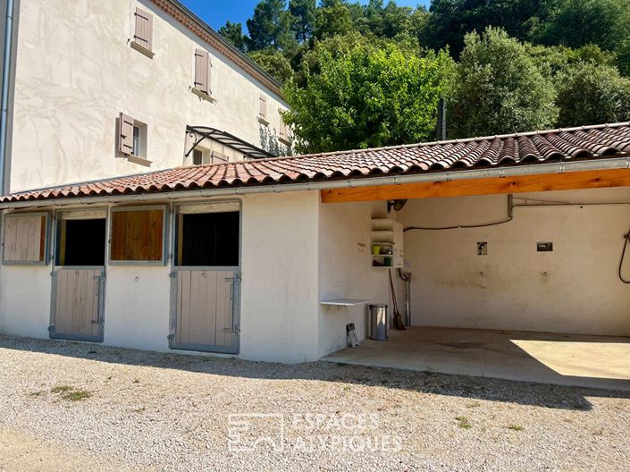 Image No.16-5 Bed House for sale