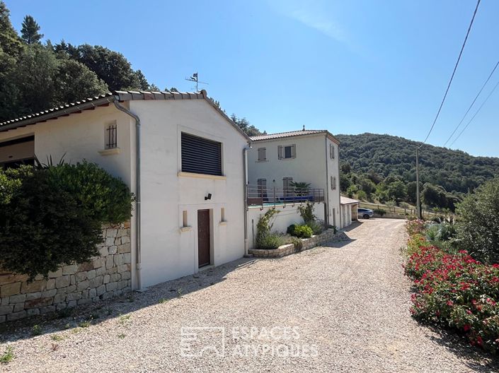 Image No.17-5 Bed House for sale
