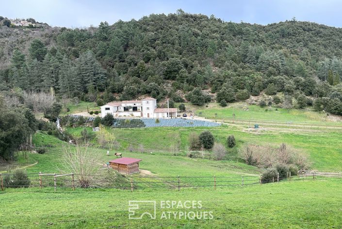 Image No.18-5 Bed House for sale