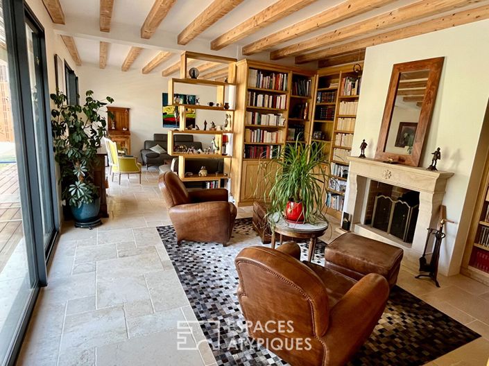 Image No.3-5 Bed House for sale