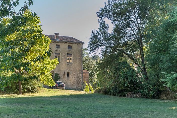 Image No.13-4 Bed Apartment for sale