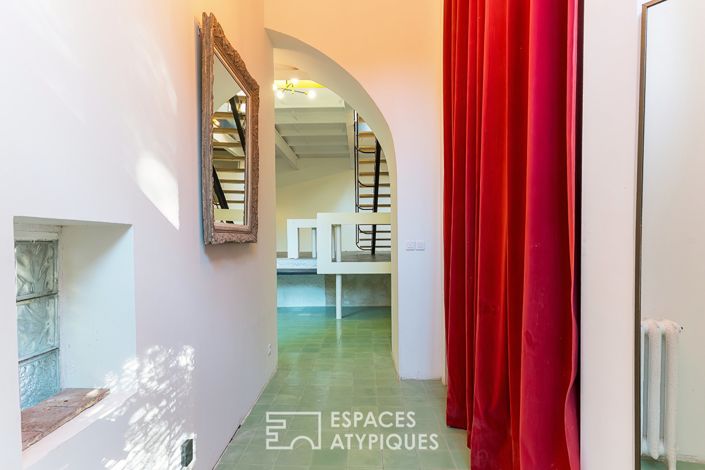 Image No.5-4 Bed Apartment for sale