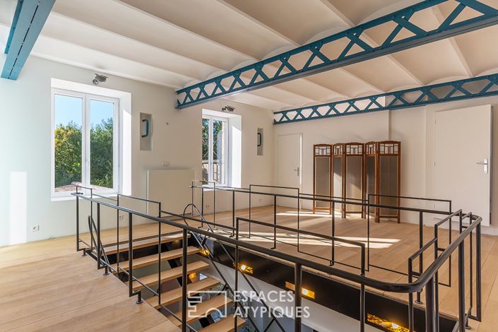 Image No.7-4 Bed Apartment for sale