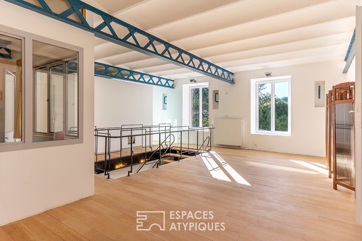 Image No.8-4 Bed Apartment for sale