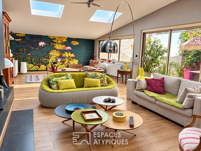 Image No.10-4 Bed House for sale