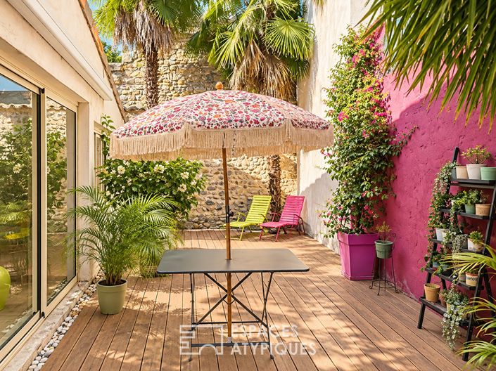 Image No.2-4 Bed House for sale