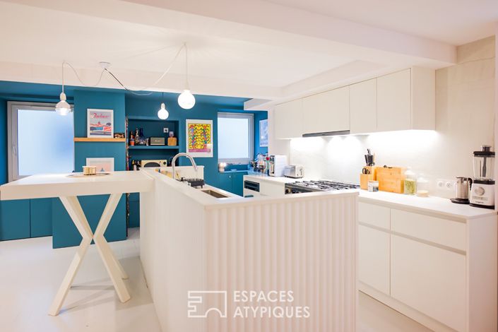Image No.3-4 Bed House for sale