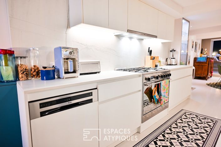 Image No.4-4 Bed House for sale