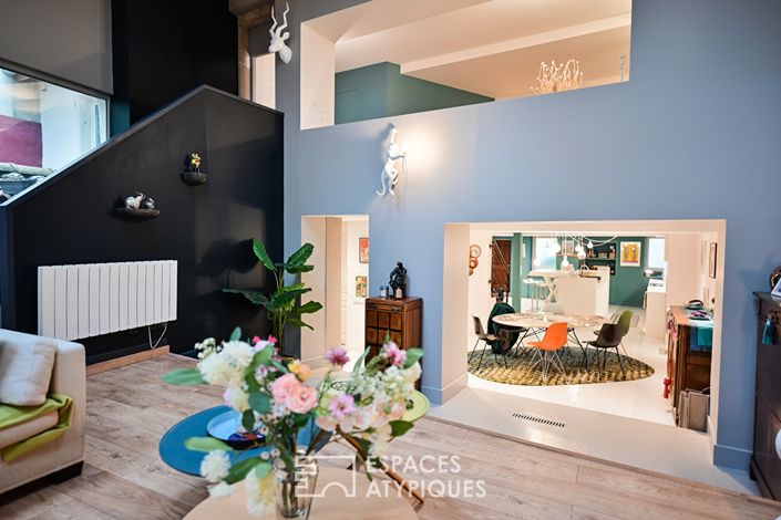 Image No.9-4 Bed House for sale