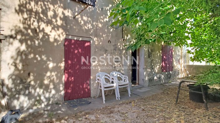 Image No.2-3 Bed House for sale