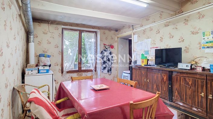 Image No.5-3 Bed House for sale