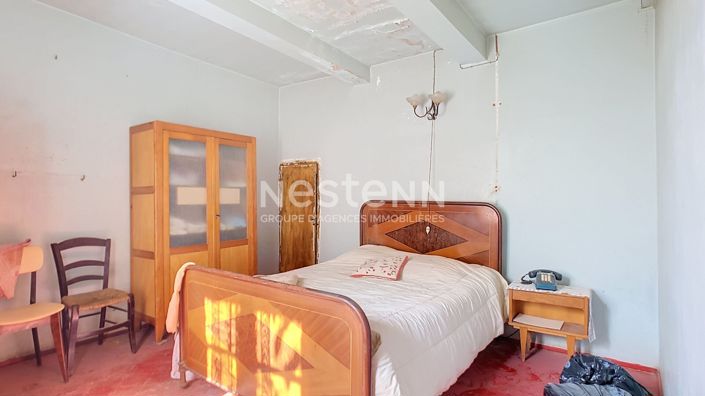 Image No.6-3 Bed House for sale