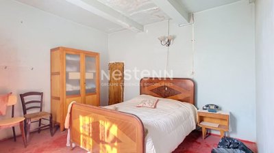 ahtgy3av1sv21cj96