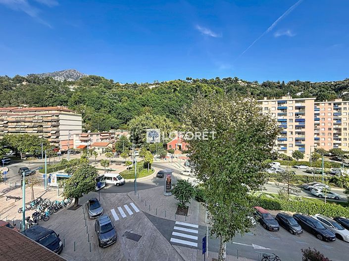 Image No.10-1 Bed Apartment for sale