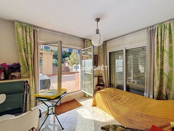 axzugbmjmv65o42g2