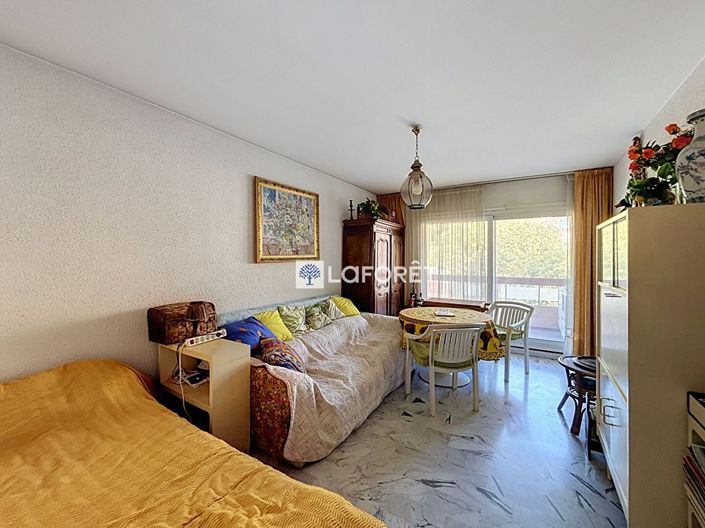 Image No.3-1 Bed Apartment for sale