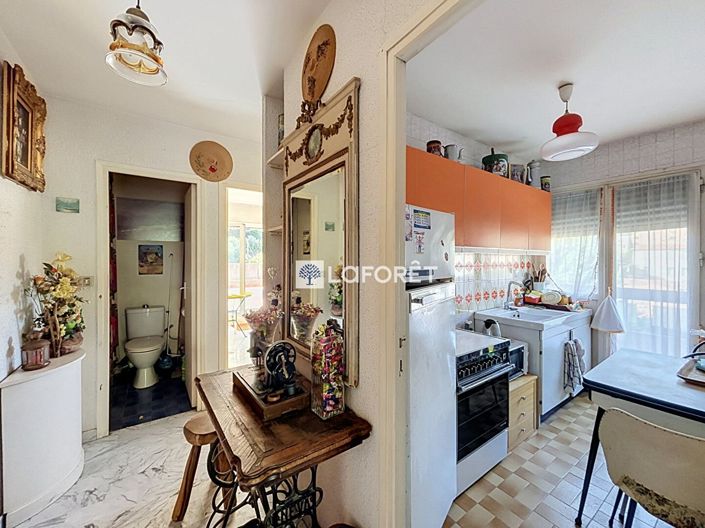 Image No.4-1 Bed Apartment for sale