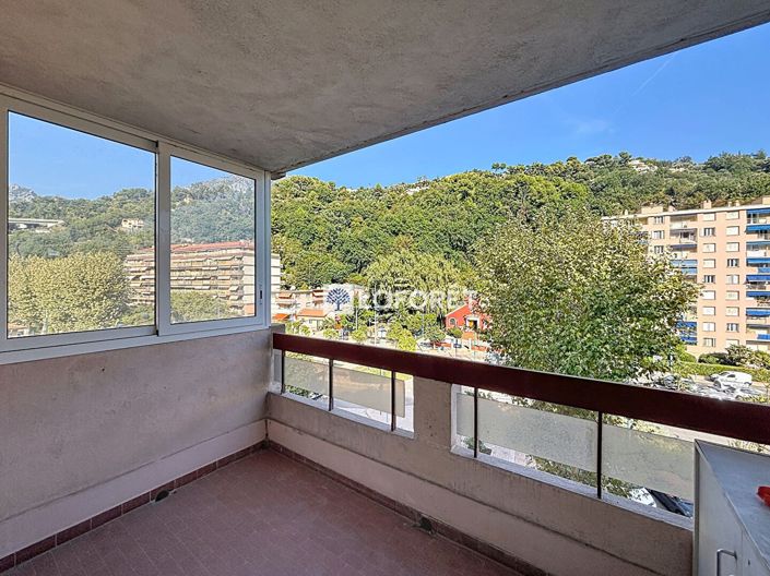 Image No.8-1 Bed Apartment for sale