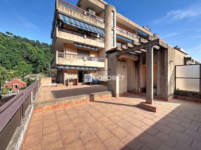 Image No.9-1 Bed Apartment for sale