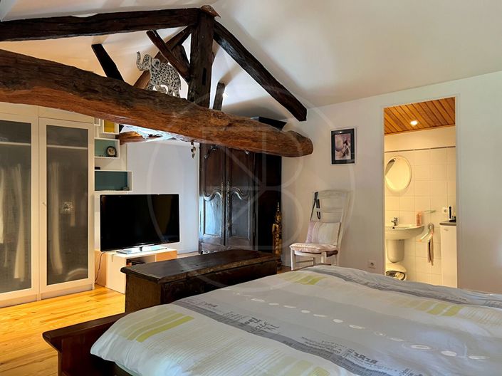 Image No.13-3 Bed House for sale