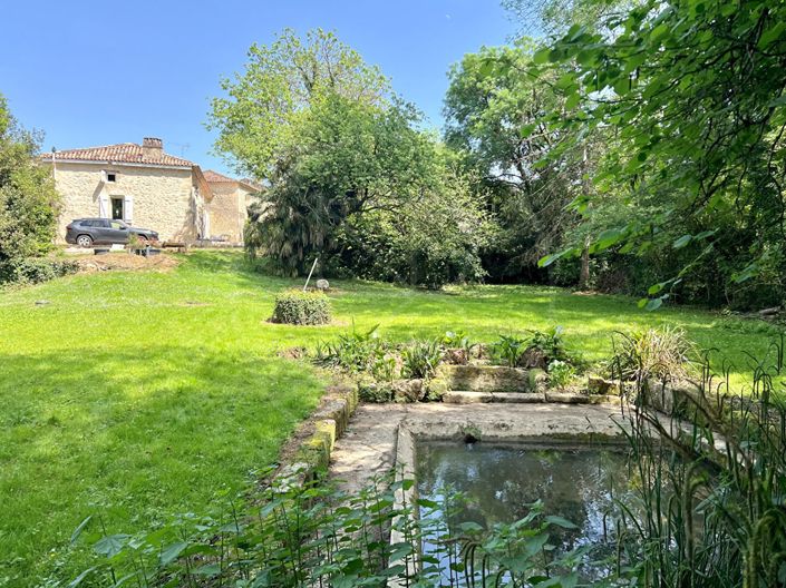 Image No.18-3 Bed House for sale