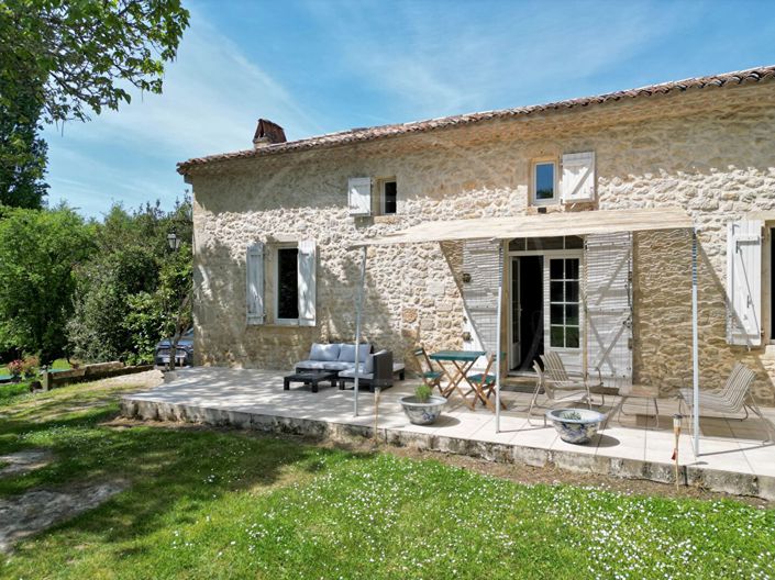 Image No.2-3 Bed House for sale