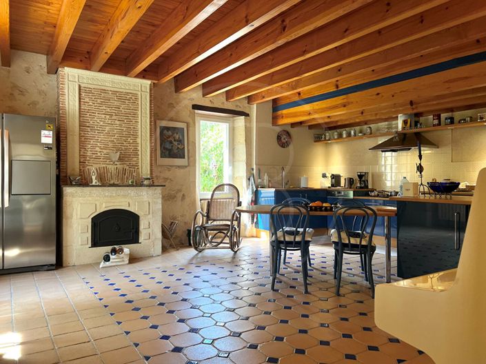 Image No.7-3 Bed House for sale