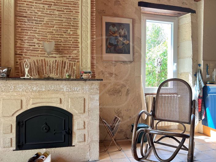 Image No.9-3 Bed House for sale