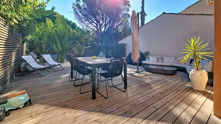 Image No.16-3 Bed House for sale