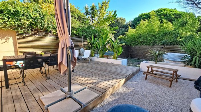 Image No.2-3 Bed House for sale
