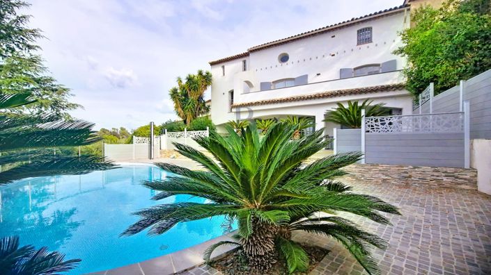 Image No.2-7 Bed House for sale