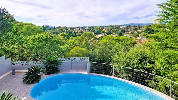 Image No.5-7 Bed House for sale