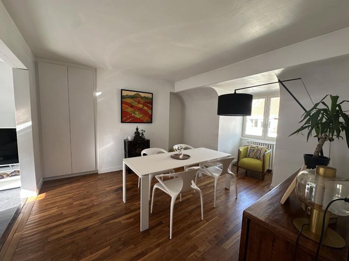 Image No.2-3 Bed Apartment for sale