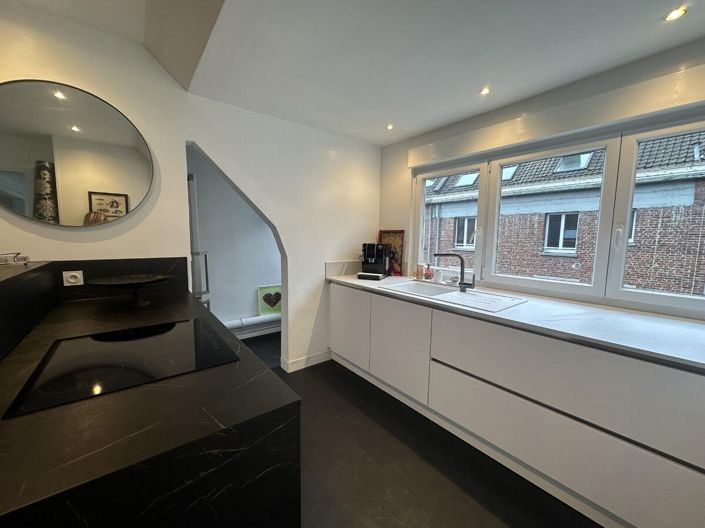 Image No.4-3 Bed Apartment for sale