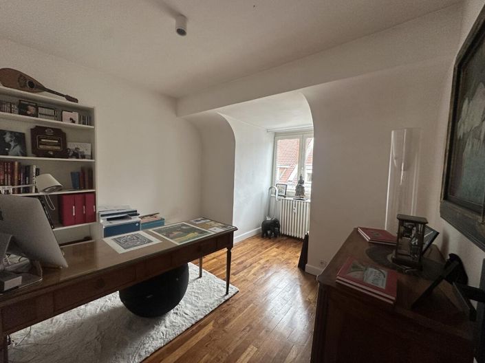 Image No.5-3 Bed Apartment for sale