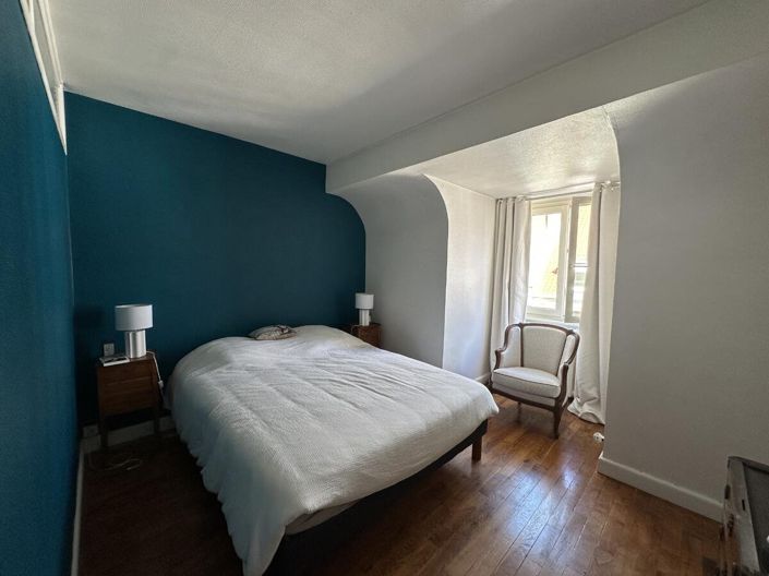 Image No.9-3 Bed Apartment for sale